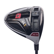 Used taylormade 2016 for sale  WINDLESHAM