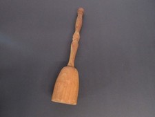 Antique primitive wooden for sale  Mount Vernon