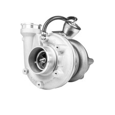 Turbolader turbo brtx4568 gebraucht kaufen  Berlin
