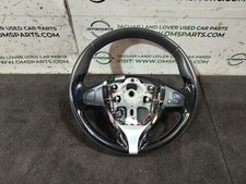 renault clio steering wheel for sale renault clio steering wheel for sale WOLVERHAMPTON
