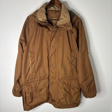 Deerhunter game jacket for sale Deerhunter game jacket for sale  MELKSHAM
