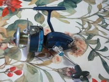 Vintage garcia mitchell for sale  Prineville
