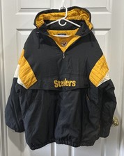 jacket nfl team for sale  Newburg
