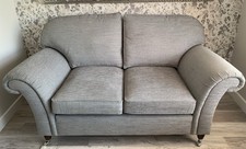 Laura ashley mortimer for sale  NORTHAMPTON