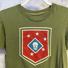 Vintage military marine for sale  Mesa