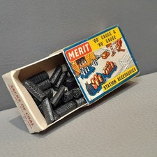 Vintage model railway for sale  NELSON
