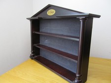 display furniture for sale display furniture for sale GRAVESEND
