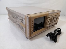 analyzer ghz for sale analyzer ghz for sale READING