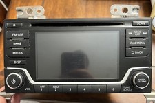 Oem 2017 2019 for sale  Endicott