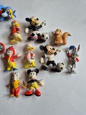 uberraschungsei disney gebraucht kaufen uberraschungsei disney gebraucht kaufen Pforzheim