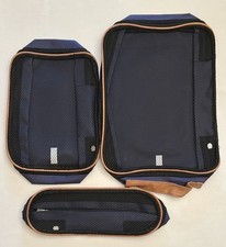 Aarp navy blue for sale  Emerson