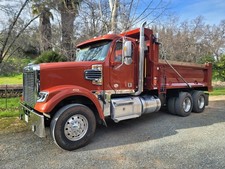 dump clean for sale dump clean for sale Newcastle