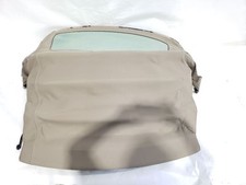 Convertible soft top for sale  Mobile