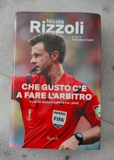 politica libro usato politica libro usato Roma