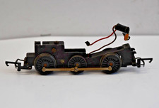 Hornby shunter rolling for sale Hornby shunter rolling for sale  LEICESTER