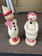 Penny mcallister christmas for sale  Westerville