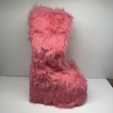 Ellie platform boots for sale  Fredericktown