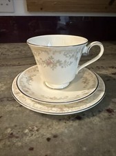 Vintage royal doulton for sale  WOKINGHAM
