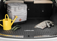 Lexus oem black for sale  Scottsdale