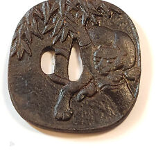 katana tsuba for sale katana tsuba for sale Pocatello