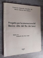 Del pelo pardi usato  Catania