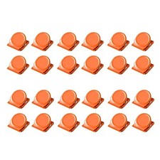 Refrigerator magnets clips for sale  USA