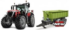 Maisto scale massey gebraucht kaufen  Versand nach Germany