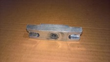 Suporte de montagem CRG CIK-99 Kart chassi corrente tensor motor parada comprar usado  Enviando para Brazil