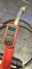 Lorch 2400 powermaster gebraucht kaufen  Berlin