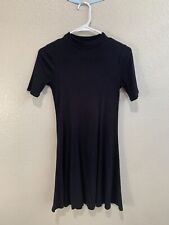 Double zero dress for sale  Las Vegas