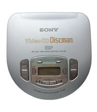 Raro walkman lettore usato  Roma
