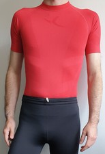 Tshirt top maillot d'occasion  Sèvres