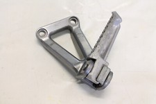 Kawasaki fußraste hinten gebraucht kaufen Kawasaki fußraste hinten gebraucht kaufen  Herten