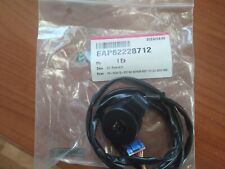 Solenoide eap62228712 nuovo usato  Rimini