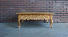 Coffee table cocktail for sale  Eugene