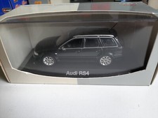 Audi rs4 schwarz gebraucht kaufen  Eschweiler