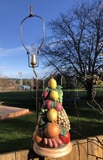 Vintage mid century for sale  North Plains