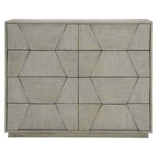 Bernhardt linea drawer for sale  Valparaiso