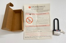 Ruger heavy duty for sale  Irvine