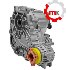 Bmw e83 atc gebraucht kaufen  Bielefeld