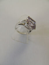 Bague mauboussin gueule d'occasion  Albi