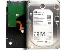 Seagate 8tb 7200rpm for sale  Las Vegas