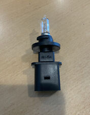 Original VW New Bettle  Audi TT H21W Bulb Holder+Bulb 8N0953053 comprar usado  Enviando para Brazil
