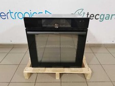 Gorenje bpsa6747a08 bgwi gebraucht kaufen  Langenhagen