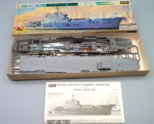 Fujimi 700 modellbausatz gebraucht kaufen  Reinbek