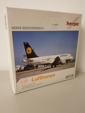 200 herpa wings gebraucht kaufen  Hannover