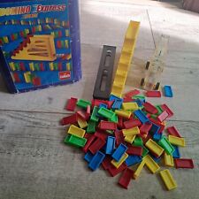 Jeux domino express d'occasion  Ay