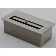 Bruciatore lit fdb25 usato  Trivignano Udinese