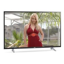 Bush dolby vision for sale  SOUTHEND-ON-SEA