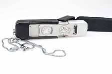 Minox kamera camera gebraucht kaufen  Wiesbaden